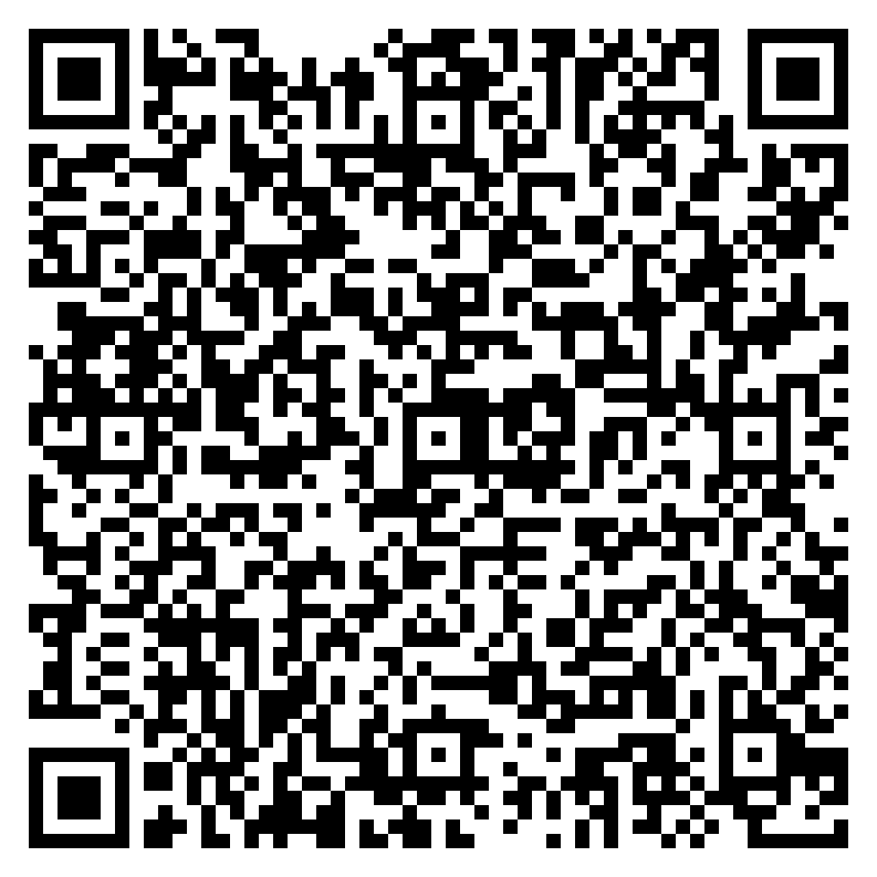 kod QR z danymi kontaktowymi 14283107600000