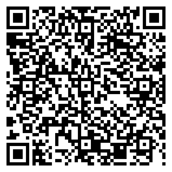 kod QR z danymi kontaktowymi 87126458100000