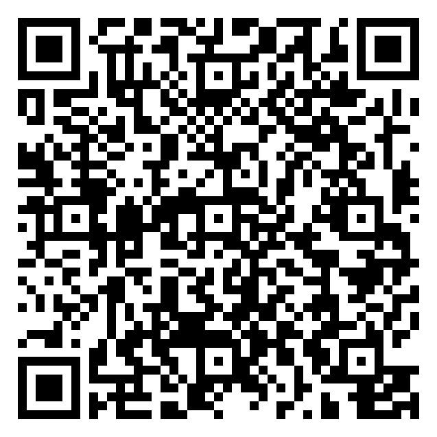 kod QR z danymi kontaktowymi 32081149800000