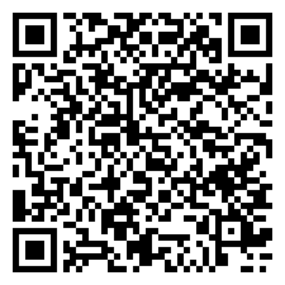 kod QR z danymi kontaktowymi 63430973200000