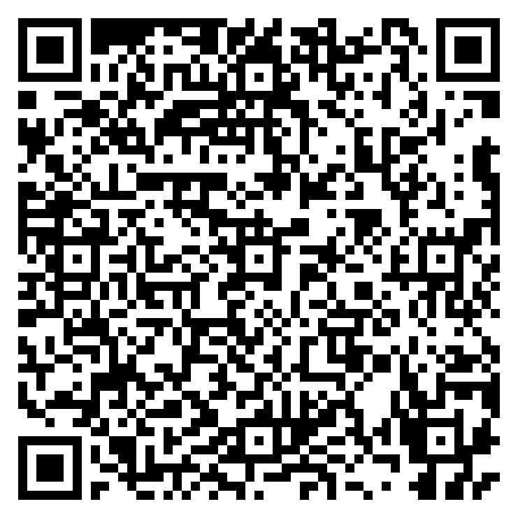 kod QR z danymi kontaktowymi 83000858800000
