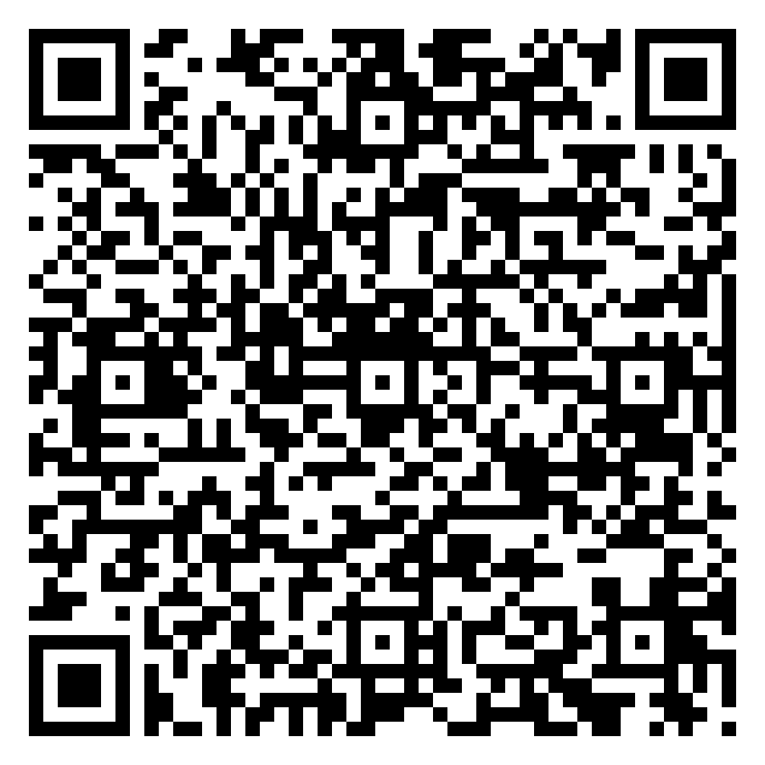 kod QR z danymi kontaktowymi 10070809000000