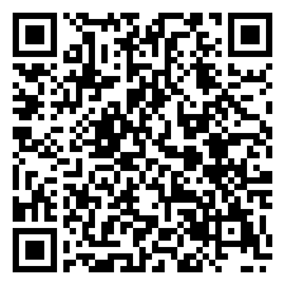 kod QR z danymi kontaktowymi 54100350200000