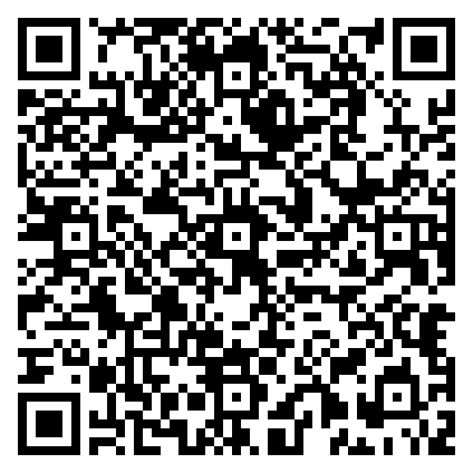 kod QR z danymi kontaktowymi 22111369300000
