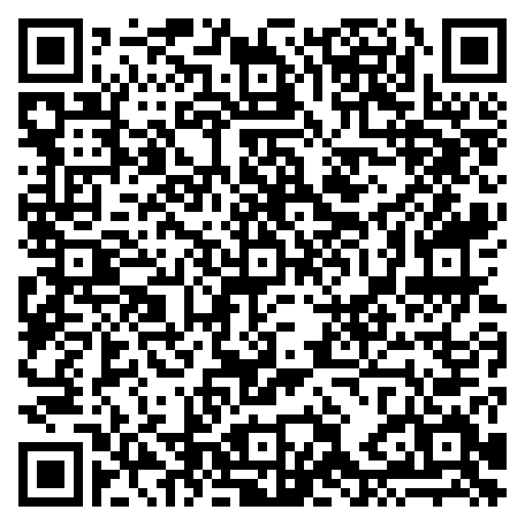 kod QR z danymi kontaktowymi 10070383300000