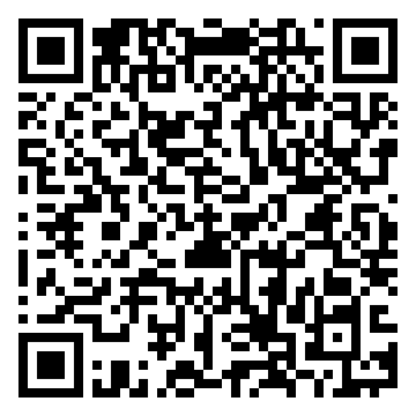 kod QR z danymi kontaktowymi 10070383300000