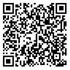kod QR z danymi kontaktowymi 52211057500000