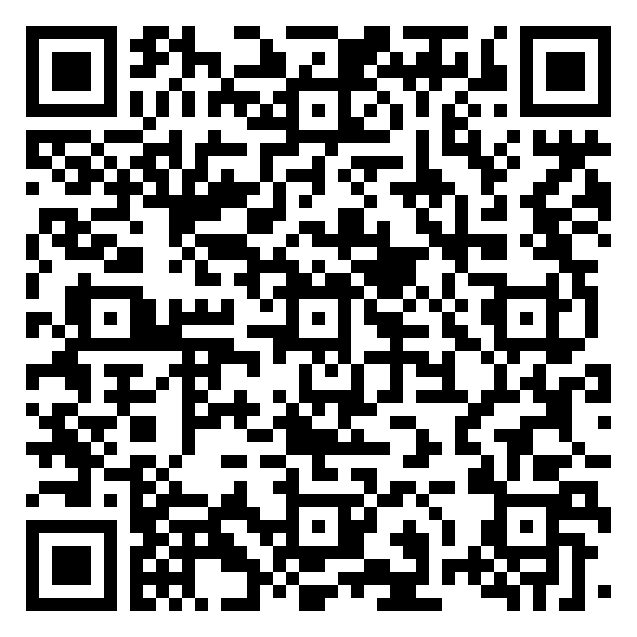 kod QR z danymi kontaktowymi 52412098000000