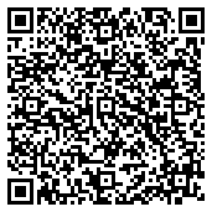 kod QR z danymi kontaktowymi 06108334600000