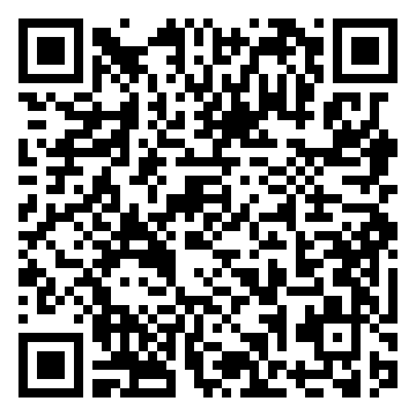 kod QR z danymi kontaktowymi 06067429800000
