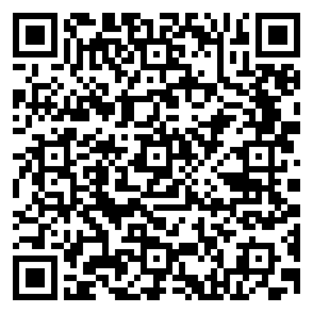 kod QR z danymi kontaktowymi 52602887600000
