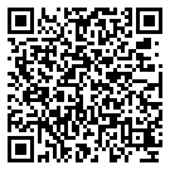 kod QR z danymi kontaktowymi 38762362300000