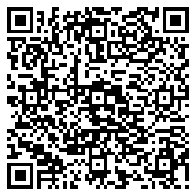 kod QR z danymi kontaktowymi 26036045800000