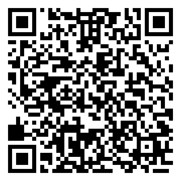 kod QR z danymi kontaktowymi 54232946000000