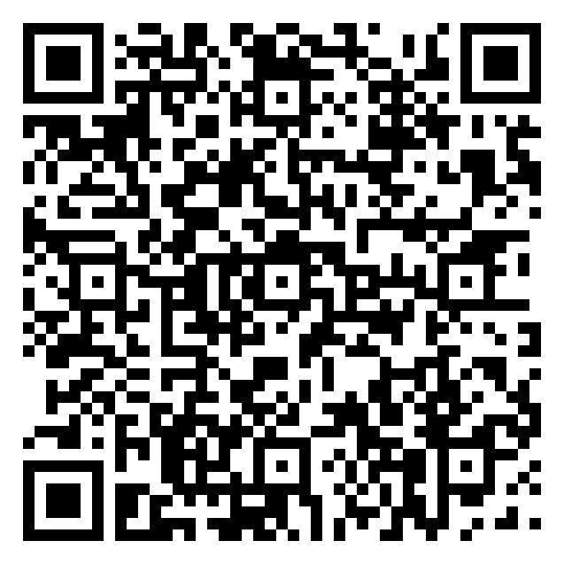 kod QR z danymi kontaktowymi 38611806000000