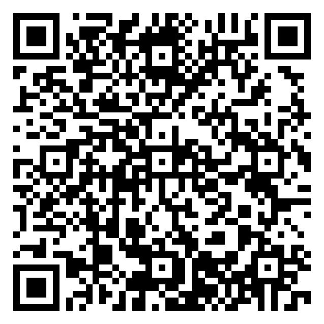 kod QR z danymi kontaktowymi 38774193700000