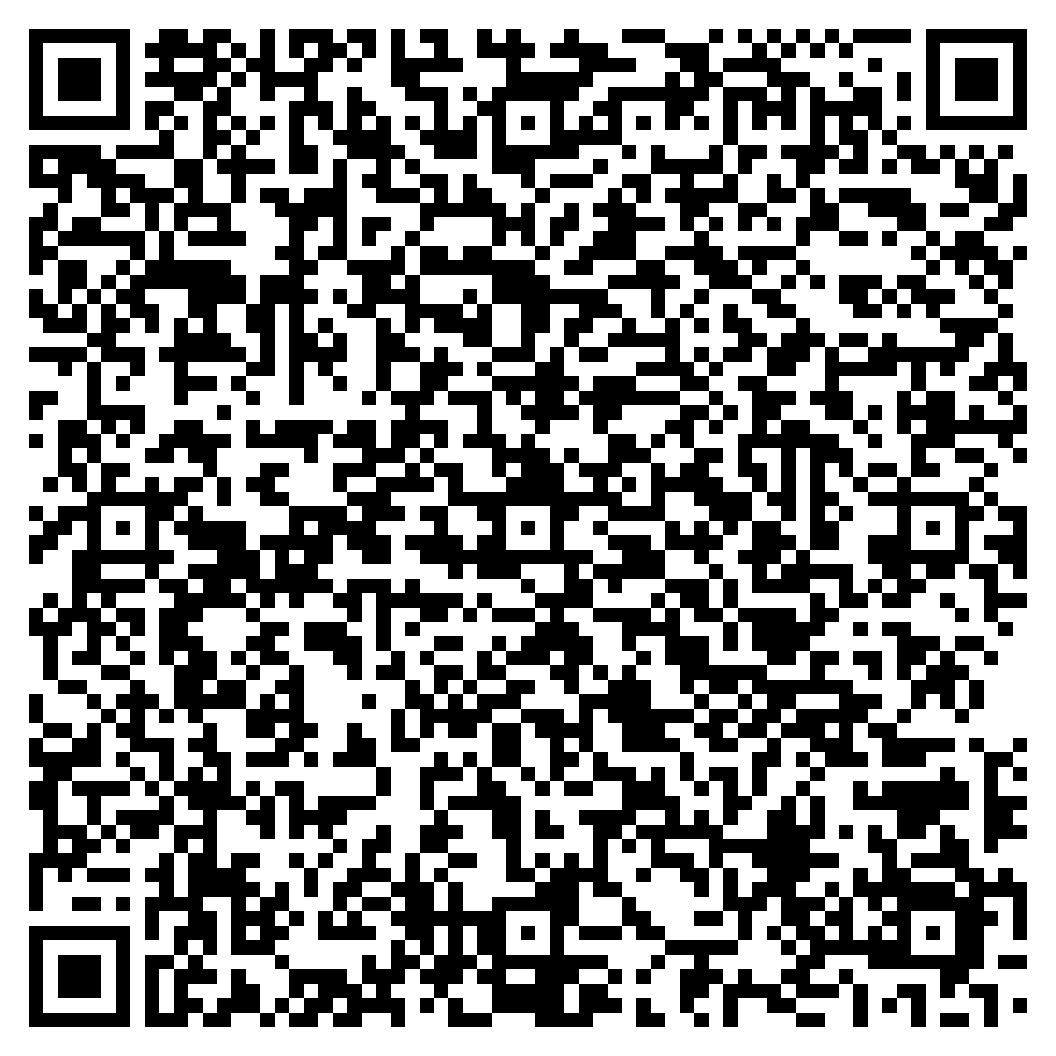 kod QR z danymi kontaktowymi 01521278500000