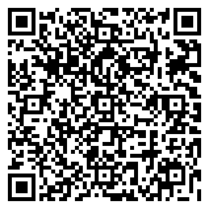 kod QR z danymi kontaktowymi 01729000000000