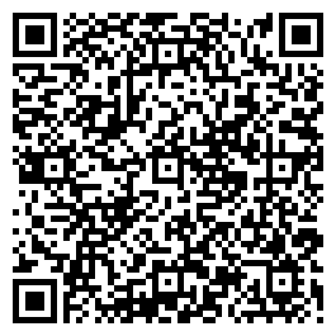 kod QR z danymi kontaktowymi 12304954800000