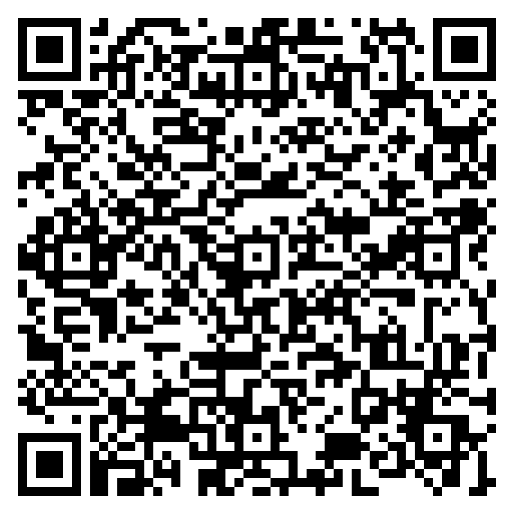 kod QR z danymi kontaktowymi 24315750300000