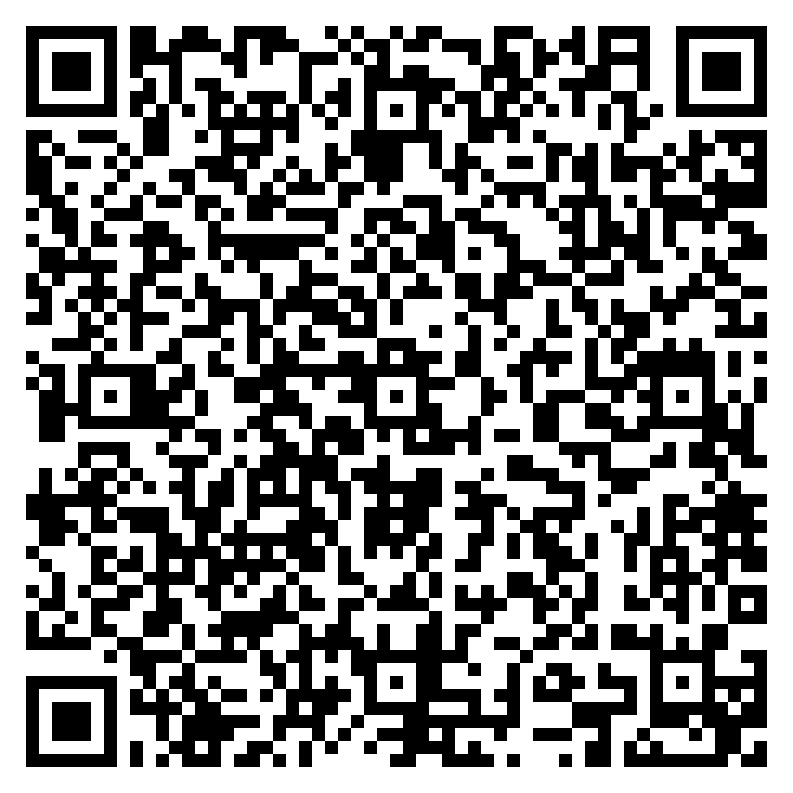 kod QR z danymi kontaktowymi 36791224800000