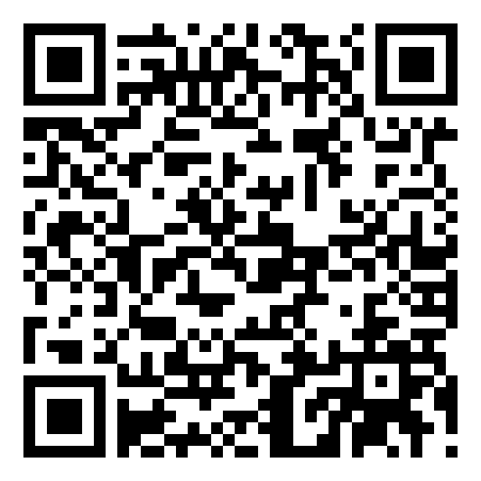 kod QR z danymi kontaktowymi 03093992300000