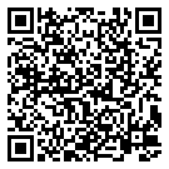 kod QR z danymi kontaktowymi 38125613500000