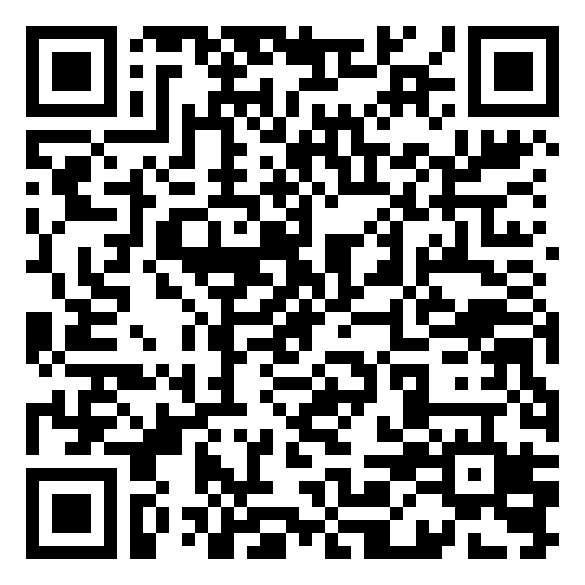 kod QR z danymi kontaktowymi 19251755300000