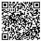 kod QR z danymi kontaktowymi 01284193100000