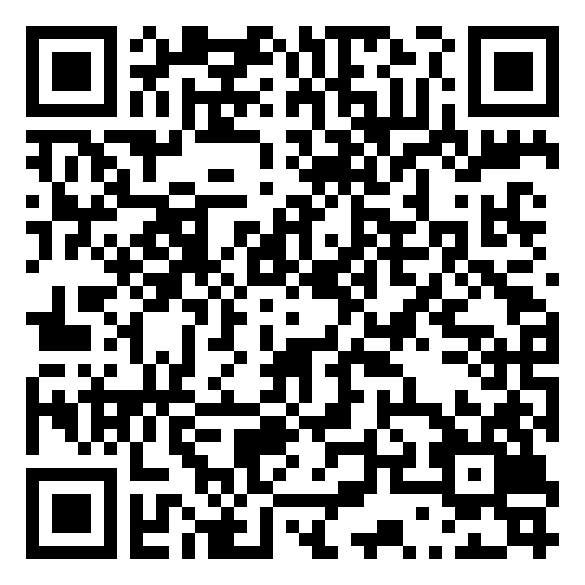 kod QR z danymi kontaktowymi 10167485500000