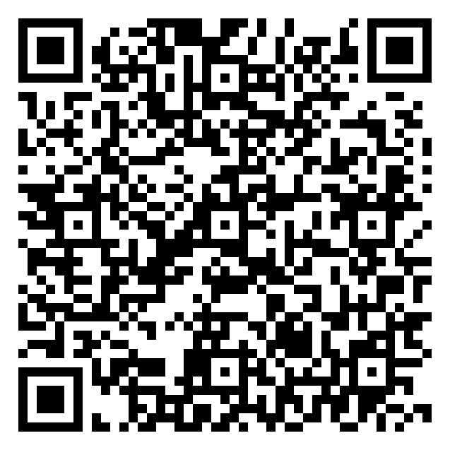 Anna Kępska - Masaż kod QR z danymi kontaktowymi kod QR z danymi kontaktowymi 38454704000000