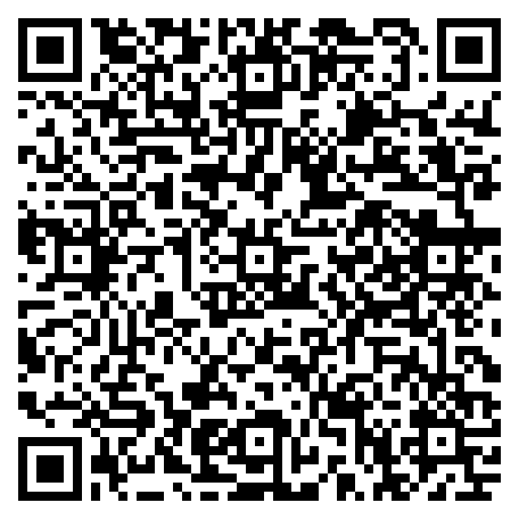 kod QR z danymi kontaktowymi 36206100100000