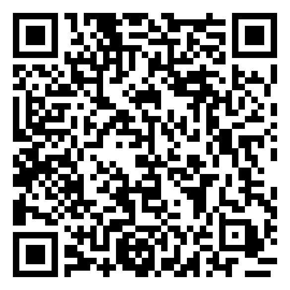 kod QR z danymi kontaktowymi 34079698400000