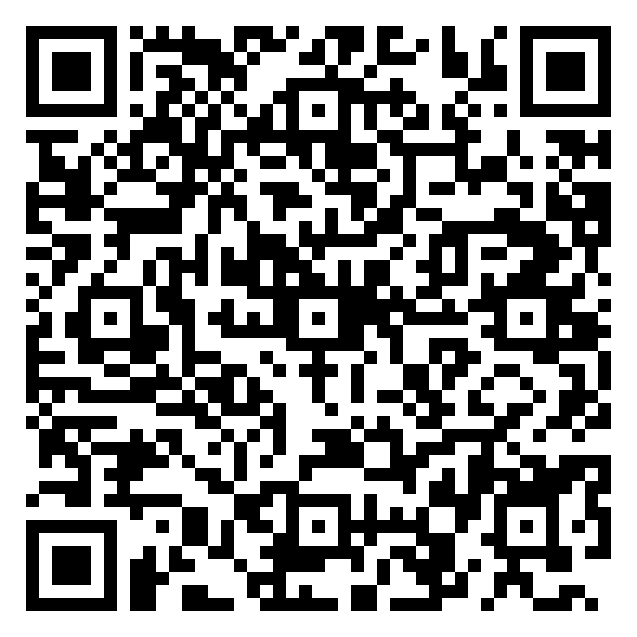 kod QR z danymi kontaktowymi 63958801000000