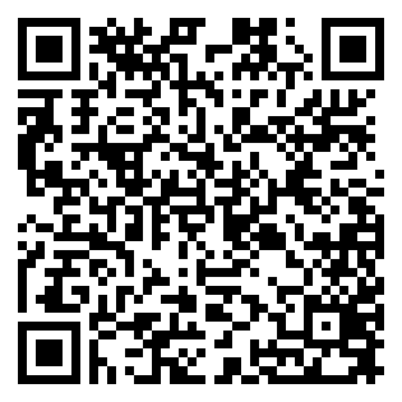 kod QR z danymi kontaktowymi 52924530900000