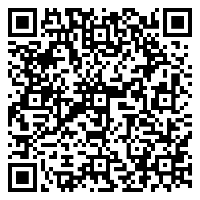 kod QR z danymi kontaktowymi 52183475600000