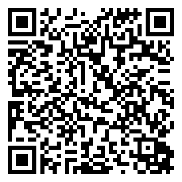 kod QR z danymi kontaktowymi 54350623600000
