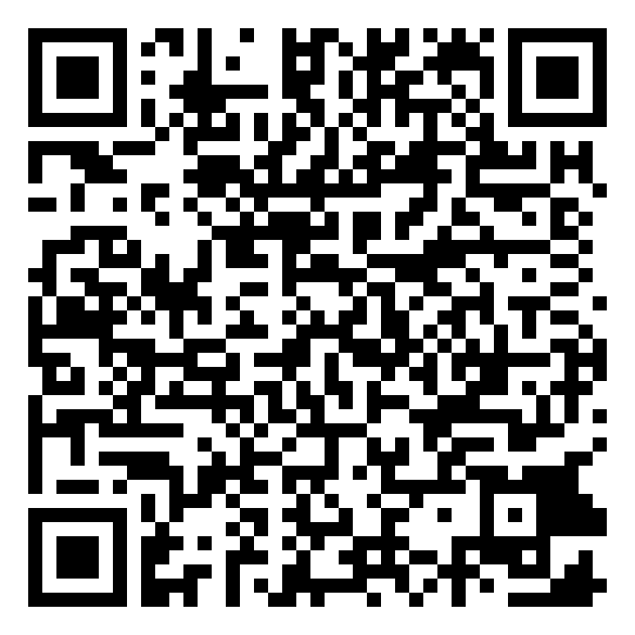 kod QR z danymi kontaktowymi 52896705800000