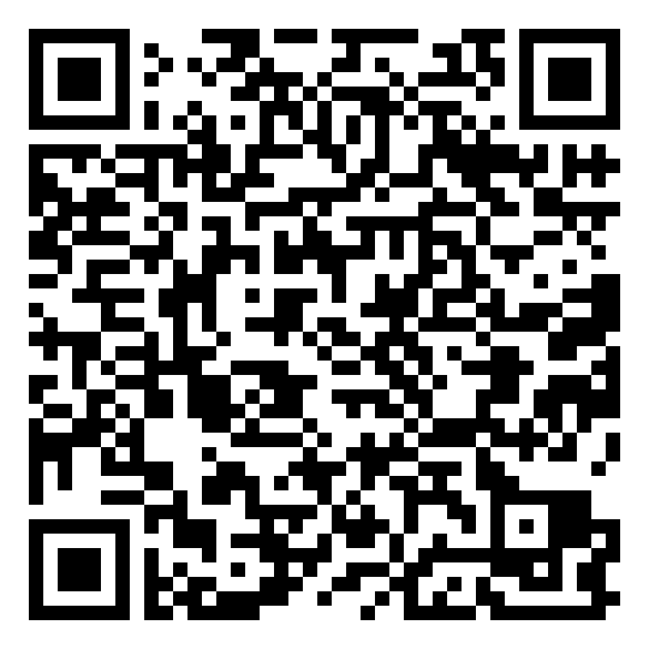 kod QR z danymi kontaktowymi 52991655400000