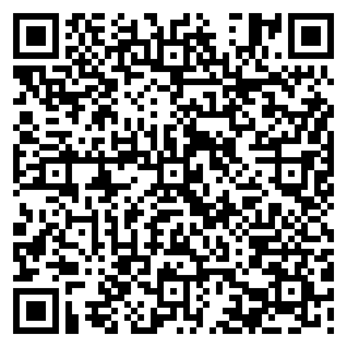 kod QR z danymi kontaktowymi 38540908000000
