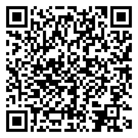kod QR z danymi kontaktowymi 38285065600000