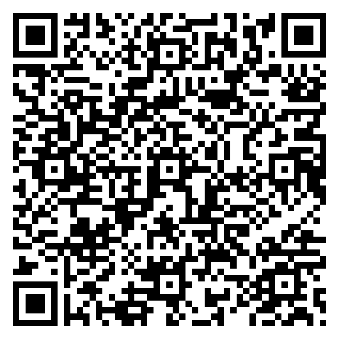 kod QR z danymi kontaktowymi 14115453800000