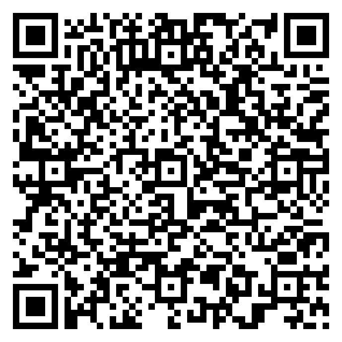 kod QR z danymi kontaktowymi 67085726200000