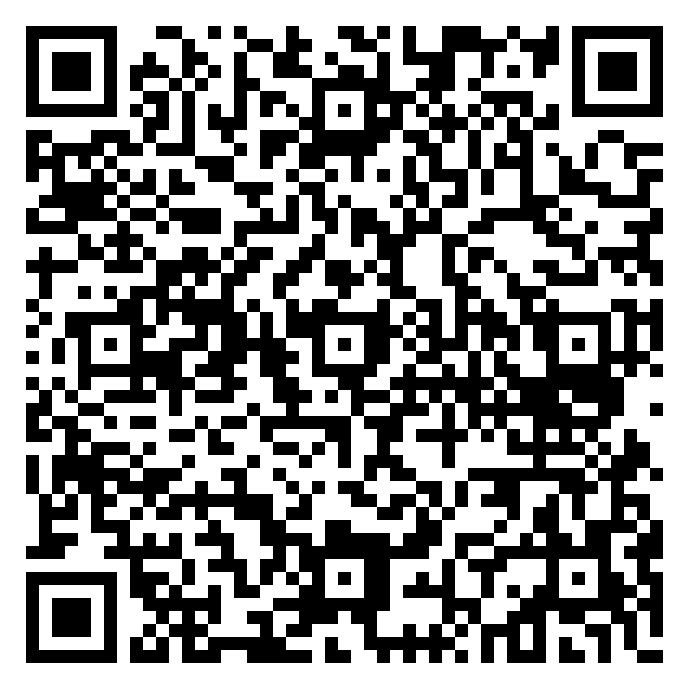 kod QR z danymi kontaktowymi 36620818000000