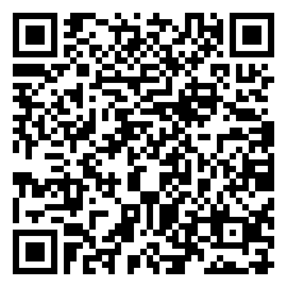 kod QR z danymi kontaktowymi 59215107400000