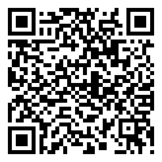 kod QR z danymi kontaktowymi 38573084600000