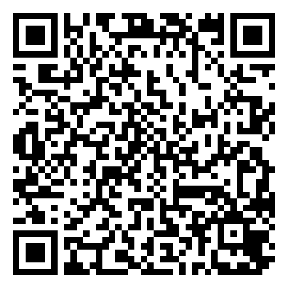 Anna Kiełbik kod QR z danymi kontaktowymi kod QR z danymi kontaktowymi 38032399300000