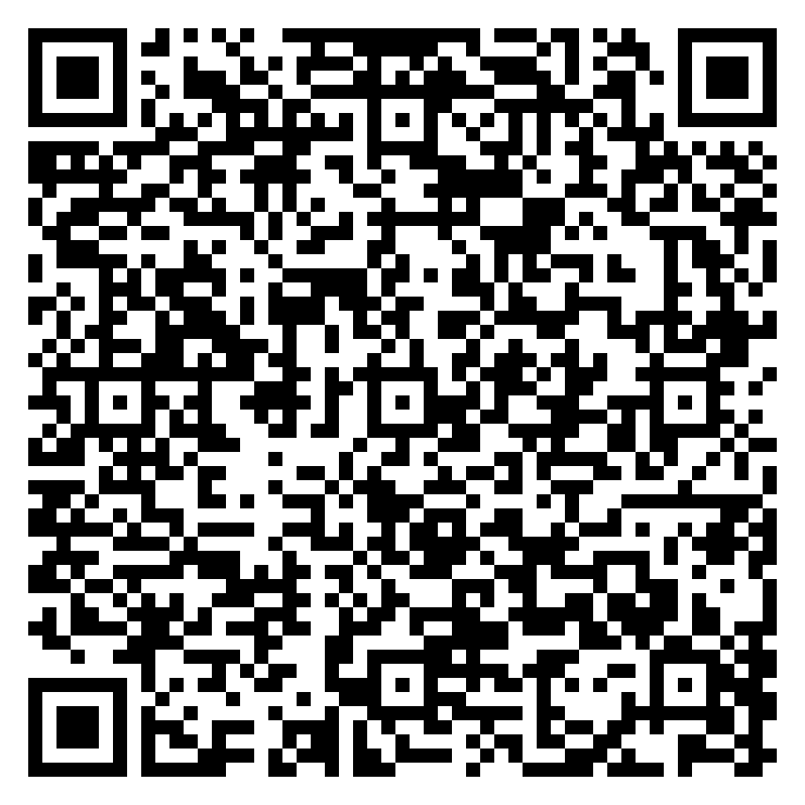 kod QR z danymi kontaktowymi 14075870200000