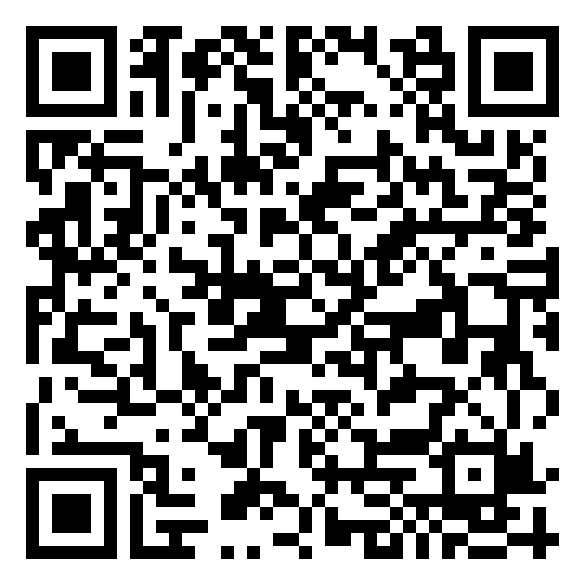 kod QR z danymi kontaktowymi 52972744500000