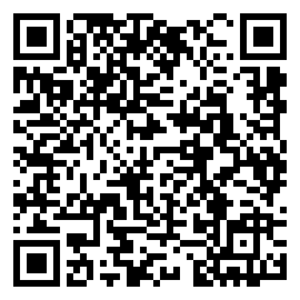 kod QR z danymi kontaktowymi 38620436700000